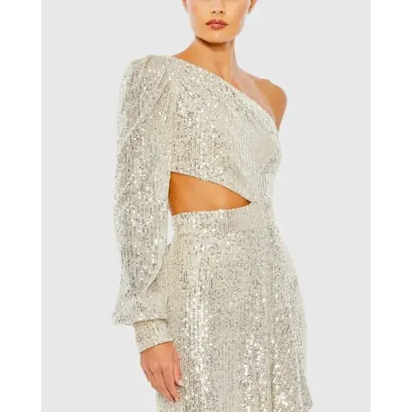 SOLD - Picture 12 of 13